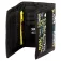 Hydroponic Bg bridge sb brieftasche
