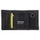 Hydroponic Cartera Bg bridge sb