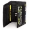 Hydroponic Bg bridge sb 지갑