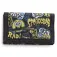 Hydroponic Bg bridge sb brieftasche