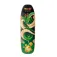 Hydroponic Taula d´skate Bullet 32x8.75´´