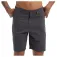 Hydroponic Duster ppl shorts