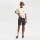 Hydroponic Short Duster ppl