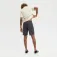 Hydroponic Short Duster ppl