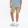 Hydroponic Clover rs σορτς