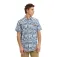 Hydroponic Camicia a maniche corte Kayak