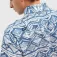 Hydroponic Camicia a maniche corte Kayak