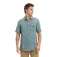 Hydroponic Camicia a maniche corte Sb aloha