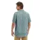 Hydroponic Camicia a maniche corte Sb aloha