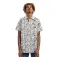 Hydroponic Camicia a maniche corte Sb bikini bottom
