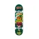 Hydroponic Skate deck Sponge Bob Co 7.75´´