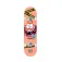 Hydroponic Sponge Bob Co 8.125´´ Skateboarddeck