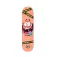 Hydroponic Skateboard Sponge Bob Co 8´´