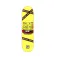 Hydroponic Sponge Bob Co 8´´ skateboard