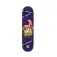 Hydroponic Skateboard Sponge Bob Co 8.350´´