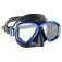 Cressi Perla diving mask