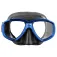Cressi Perla Duikmasker