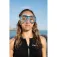 Cressi Perla Duikmasker