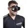 Cressi Perla Duikmasker