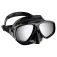Cressi Focus Duikmasker