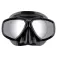 Cressi Focus diving mask