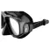 Cressi Focus Dykmask
