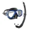 Cressi Perla Snorkelset