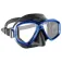 Cressi Perla Snorkelset