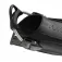 Cressi Sangle bungee pour palmes Origin