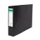 Elba A3 Arch file folder refurbished