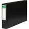Elba A3 Pärm refurbished