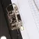 Elba A3 Pärm refurbished