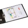 Elba A3 Pärm refurbished