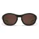 Rapha Dalton sunglasses