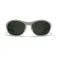 Rapha Dalton sunglasses