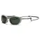 Rapha Dalton sunglasses
