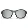 Rapha Dalton sunglasses