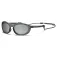 Rapha Dalton sunglasses