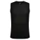 Rapha Merino Lightweight Ärmelloses Baselayer