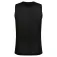 Rapha Merino Lightweight sleeveless base layer