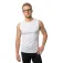 Rapha Merino Lightweight Ærmeløs baselayer