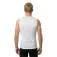 Rapha Merino Lightweight Ærmeløs baselayer