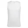 Rapha Merino Lightweight Ærmeløs baselayer
