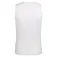 Rapha Merino Lightweight sleeveless base layer
