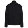 Rapha Giacca Synthetic Insulated