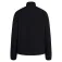 Rapha Giacca Synthetic Insulated