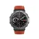 Amazfit T-Rex 3 Hyrox smartur