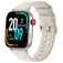 Colmi C8 Max C-serien smartwatch