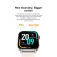Colmi C8 Max C-Serie Smartwatch