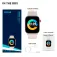 Colmi C8 Max C-Serie Smartwatch